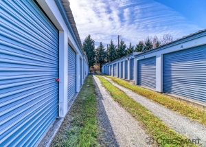 CubeSmart Self Storage - MD Elkton W Pulaski Hwy - Photo 2