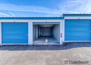 CubeSmart Self Storage - MD Elkton W Pulaski Hwy - Photo 3