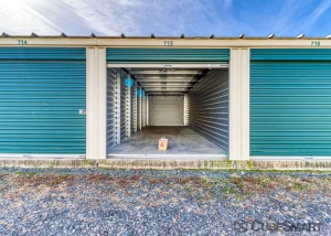 CubeSmart Self Storage - MD Elkton Augustine Herman Hwy - Photo 4