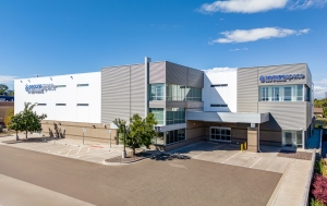 SecureSpace Self Storage Park Hill Denver - Photo 3