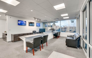 SecureSpace Self Storage Park Hill Denver - Photo 4
