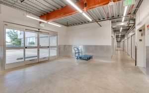 SecureSpace Self Storage Park Hill Denver - Photo 6