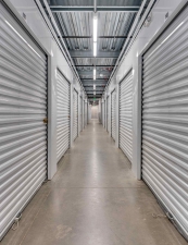 SecureSpace Self Storage Park Hill Denver - Photo 7