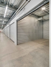 SecureSpace Self Storage Park Hill Denver - Photo 8