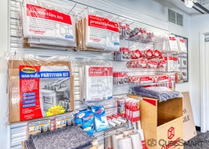 CubeSmart Self Storage - VA Vienna Mill Street - Photo 5