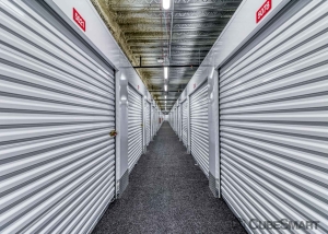 CubeSmart Self Storage - VA Vienna Mill Street - Photo 5