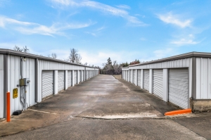 KO Storage of Harrah - NE 23rd St - Photo 2