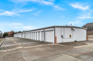 KO Storage of Harrah - NE 23rd St - Photo 4