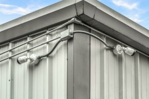 KO Storage of Harrah - NE 23rd St - Photo 5