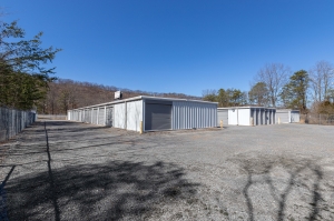 KO Storage of Berkeley Springs - 10925 Valley Rd - Photo 3