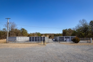 KO Storage of Berkeley Springs - 10925 Valley Rd - Photo 2