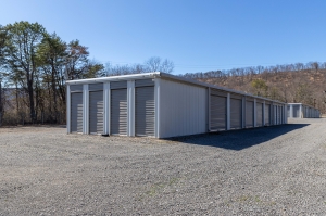 KO Storage of Berkeley Springs - 10925 Valley Rd - Photo 4