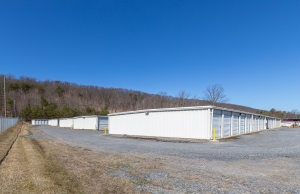 KO Storage of Berkeley Springs - 5402 Valley Rd - Photo 2