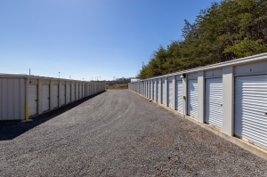 KO Storage of Berkeley Springs - 5402 Valley Rd - Photo 3