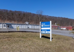 KO Storage of Berkeley Springs - 5402 Valley Rd - Photo 4