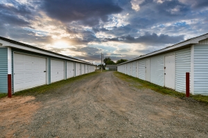 KO Storage of Superior - 2030 Elmira Ave - Photo 2