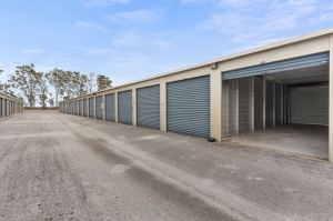 Haines City Saver Self Storage - Photo 2