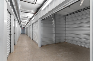 Haines City Saver Self Storage - Photo 3