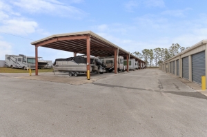 Haines City Saver Self Storage - Photo 4