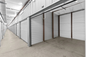 Lakeland Saver Self Storage