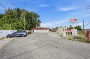 Panama City Saver Self Storage - Photo 6