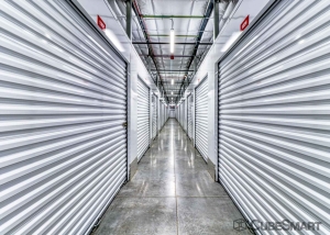 CubeSmart Self Storage - NY Jefferson Vally Bank Rd - Photo 7