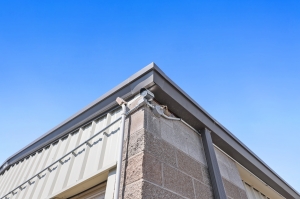 Storage Facility