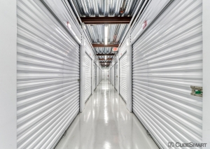 CubeSmart Self Storage - TX San Antonio Austin Hwy - Photo 3