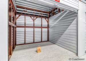 CubeSmart Self Storage - TX San Antonio Austin Hwy - Photo 6