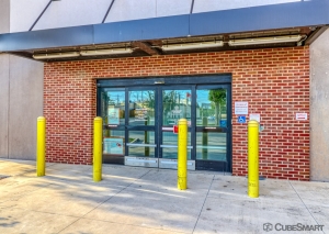 CubeSmart Self Storage - TX San Antonio Austin Hwy - Photo 9