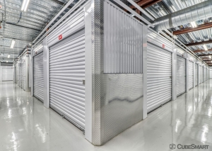 CubeSmart Self Storage - TX San Antonio Austin Hwy - Photo 4