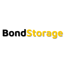 Bond Storage - Photo 2