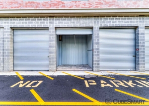 CubeSmart Self Storage - 619 Somerset St. - Photo 3