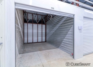 CubeSmart Self Storage - TX San Antonio Vance Jackson Rd - Photo 3