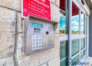 CubeSmart Self Storage - TX San Antonio Vance Jackson Rd - Photo 6