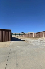 Rockwall Mini-Storage - Photo 6