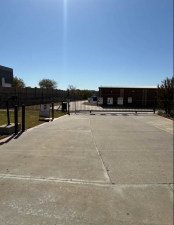 Rockwall Mini-Storage - Photo 7