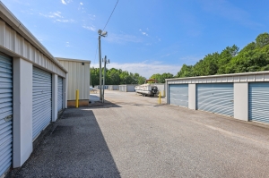 Storage Sense - Duncan - Photo 15