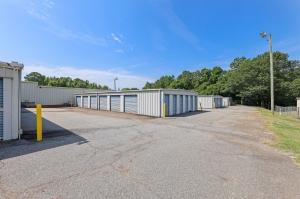 Storage Sense - Duncan - Photo 14