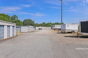 Storage Sense - Duncan - Photo 12