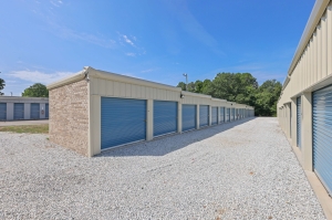 Storage Sense - Duncan - Photo 9