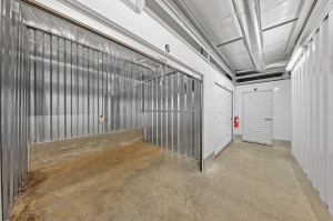Storage Sense - Duncan - Photo 8