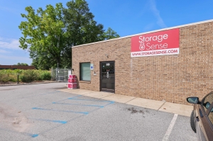Storage Sense - Duncan - Photo 3