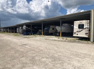 Storage Sense - Punta Gorda - Photo 13