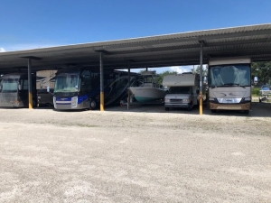 Storage Sense - Punta Gorda - Photo 9