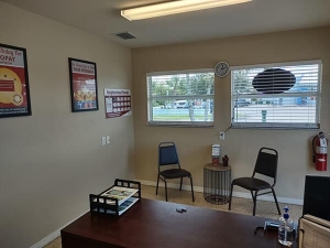 Storage Sense - Punta Gorda - Photo 5