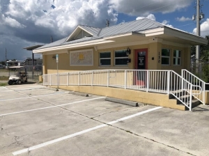 Storage Sense - Punta Gorda - Photo 4