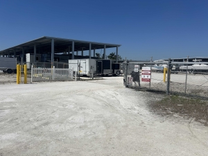 Storage Sense - Punta Gorda - Photo 2