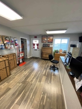 Storage Sense - Clarksville - Tiny Town - Photo 2