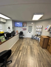 Storage Sense - Clarksville - Tiny Town - Photo 3